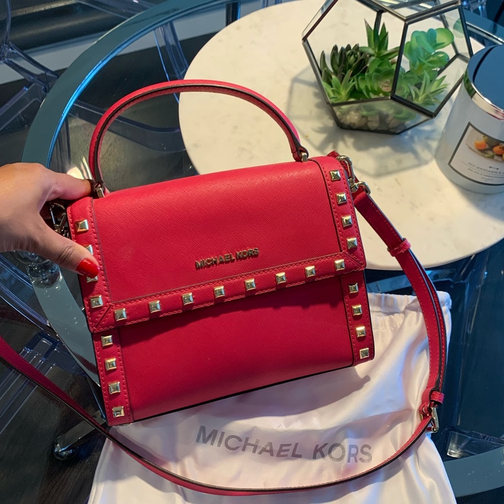Michael Kors bag